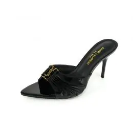 yves saint laurent ysl chaussons pour femme s_1246010